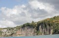 Cruise 2011 263